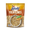 Eti Lifalif Oatmeal 500g - Fiber-Rich, Protein-Packed Breakfast